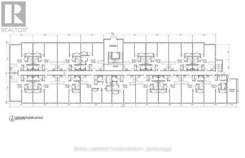 Lt 2 Read Street E, Merrickville-Wolford, ON 