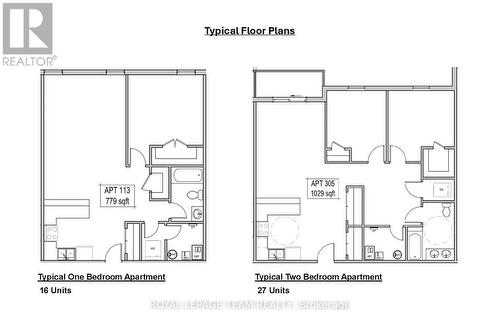 Lt 2 Read Street E, Merrickville-Wolford, ON 
