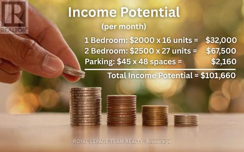 Lt 2 Read Street E, Merrickville-Wolford, ON 