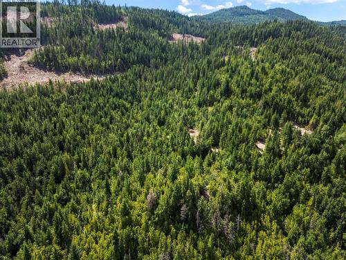 3560 Eagle Bay Road, Blind Bay, BC 