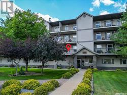 201 1901 1 1/2 AVENUE W  Prince Albert, SK S6V 5A8