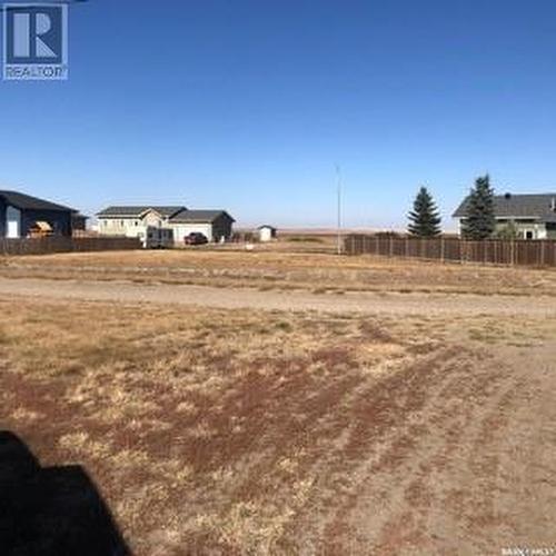 105 Centennial Place, Waldeck, SK 