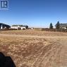 105 Centennial Place, Waldeck, SK 