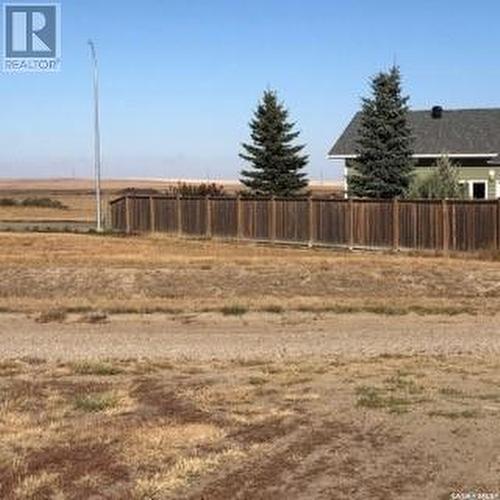 105 Centennial Place, Waldeck, SK 