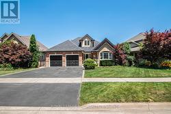 149 Dorchester Drive - 