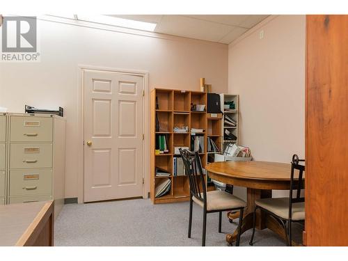 1410 Bay Avenue, Trail, BC 