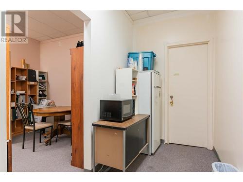 1410 Bay Avenue, Trail, BC 