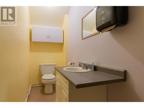 1410 Bay Avenue, Trail, BC 