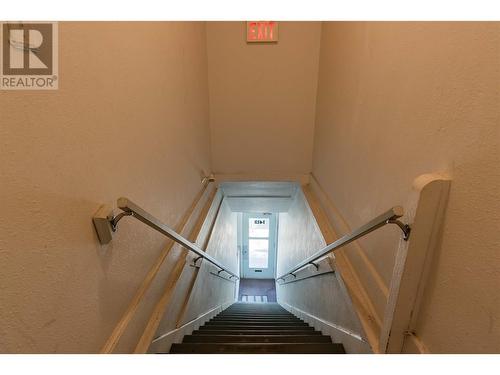 1410 Bay Avenue, Trail, BC 