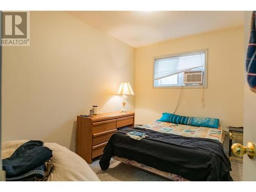 1410 Bay Avenue, Trail, BC 