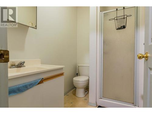 1410 Bay Avenue, Trail, BC 