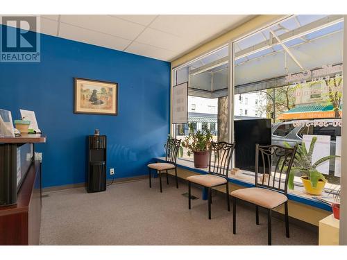 1410 Bay Avenue, Trail, BC 