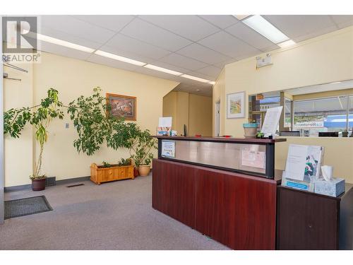 1410 Bay Avenue, Trail, BC 