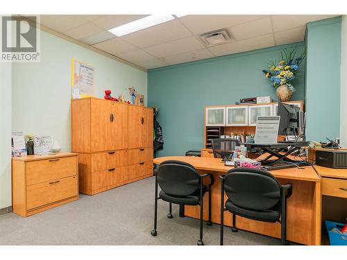 1410 Bay Avenue, Trail, BC 