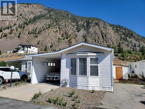 622 Keremeos Bypass Road Unit# 2, Keremeos, BC 