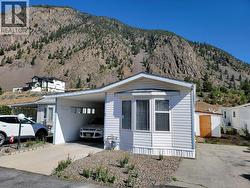 622 Keremeos Bypass Road Unit# 2  Keremeos, BC V0X 1N1