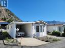 622 Keremeos Bypass Road Unit# 2, Keremeos, BC 