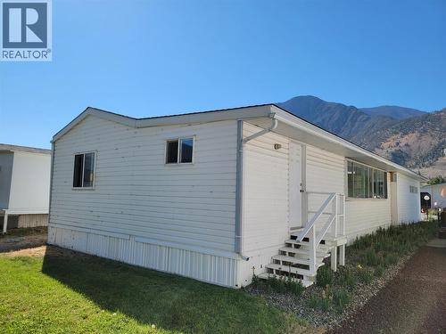 622 Keremeos Bypass Road Unit# 2, Keremeos, BC 