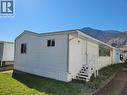 622 Keremeos Bypass Road Unit# 2, Keremeos, BC 
