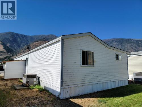 622 Keremeos Bypass Road Unit# 2, Keremeos, BC 