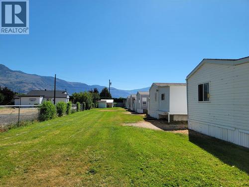 622 Keremeos Bypass Road Unit# 2, Keremeos, BC 