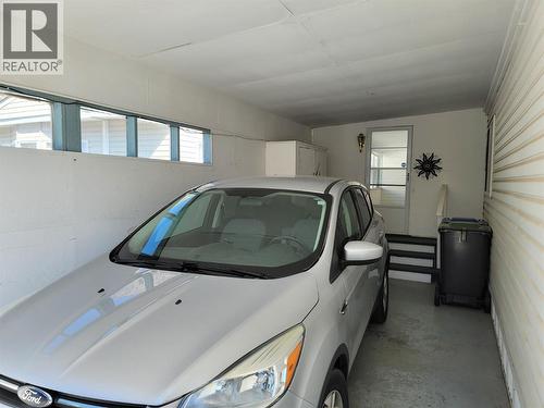 622 Keremeos Bypass Road Unit# 2, Keremeos, BC 