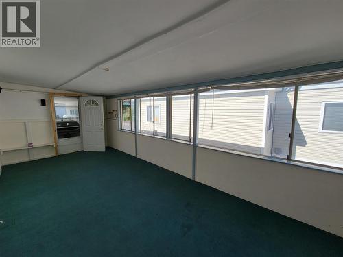 622 Keremeos Bypass Road Unit# 2, Keremeos, BC 