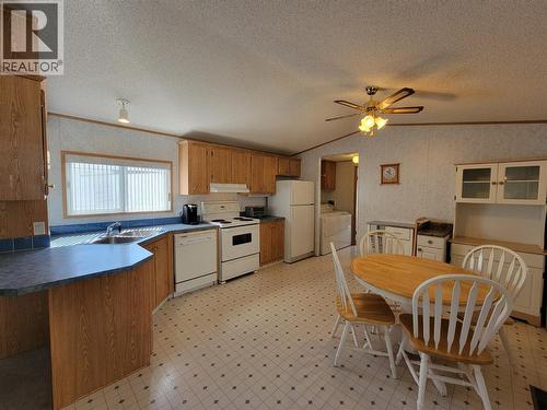 622 Keremeos Bypass Road Unit# 2, Keremeos, BC 