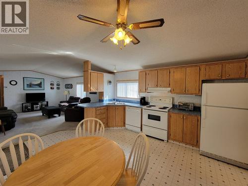 622 Keremeos Bypass Road Unit# 2, Keremeos, BC 