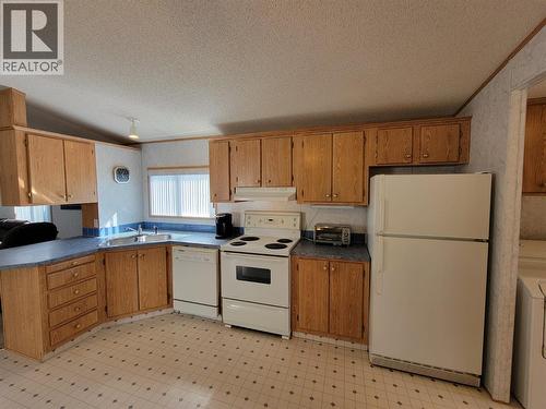 622 Keremeos Bypass Road Unit# 2, Keremeos, BC 