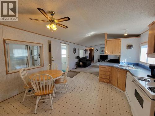 622 Keremeos Bypass Road Unit# 2, Keremeos, BC 