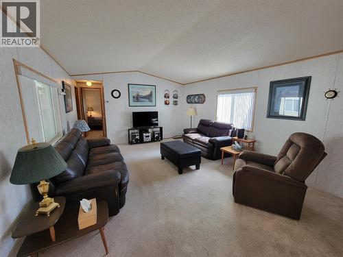 622 Keremeos Bypass Road Unit# 2, Keremeos, BC 