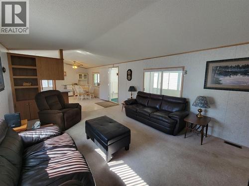 622 Keremeos Bypass Road Unit# 2, Keremeos, BC 