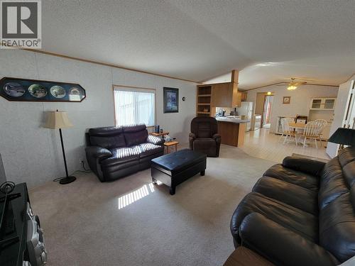 622 Keremeos Bypass Road Unit# 2, Keremeos, BC 