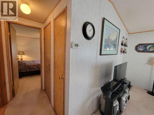 622 Keremeos Bypass Road Unit# 2, Keremeos, BC 