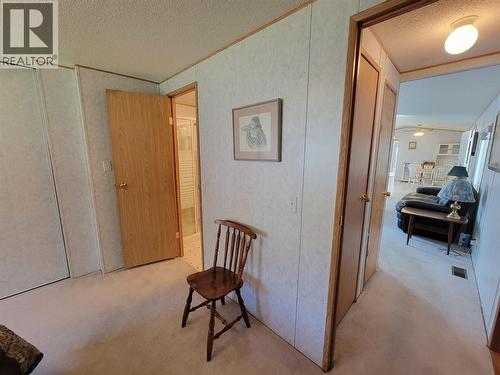 622 Keremeos Bypass Road Unit# 2, Keremeos, BC 