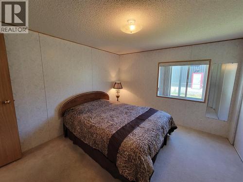 622 Keremeos Bypass Road Unit# 2, Keremeos, BC 