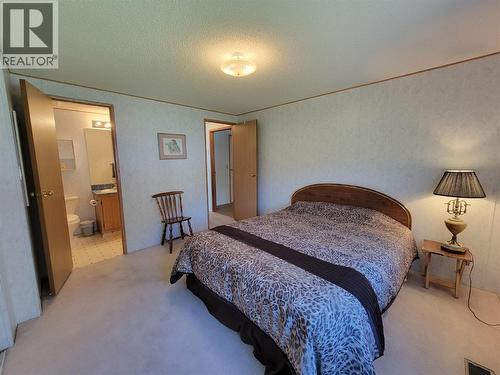 622 Keremeos Bypass Road Unit# 2, Keremeos, BC 