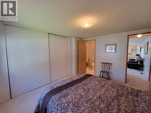 622 Keremeos Bypass Road Unit# 2, Keremeos, BC 