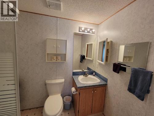 622 Keremeos Bypass Road Unit# 2, Keremeos, BC 