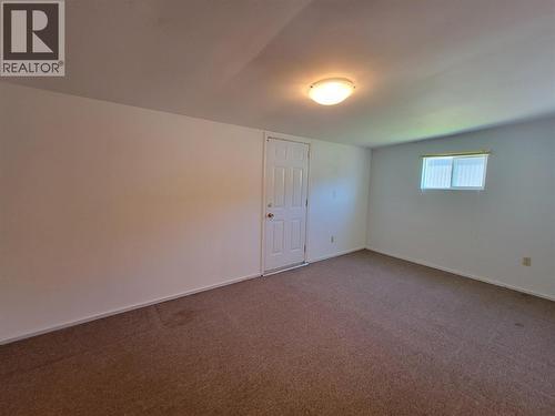 622 Keremeos Bypass Road Unit# 2, Keremeos, BC 