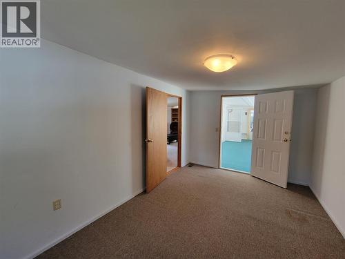 622 Keremeos Bypass Road Unit# 2, Keremeos, BC 