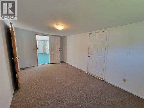 622 Keremeos Bypass Road Unit# 2, Keremeos, BC 