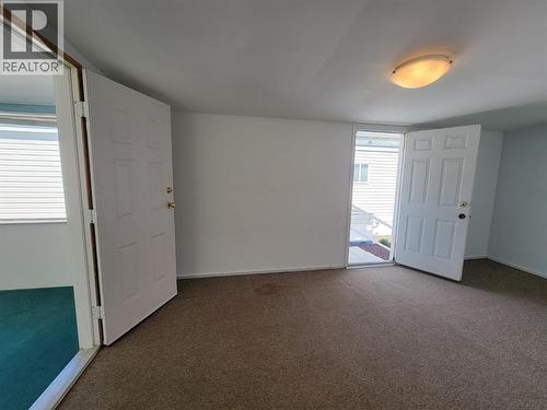 622 Keremeos Bypass Road Unit# 2, Keremeos, BC 