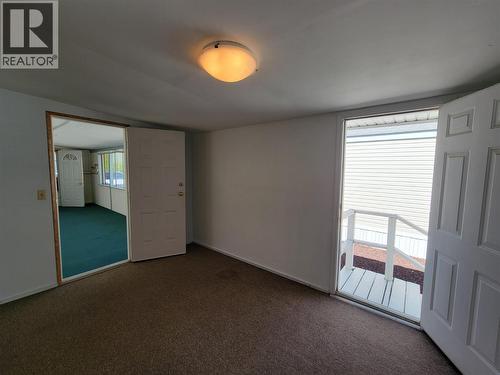 622 Keremeos Bypass Road Unit# 2, Keremeos, BC 