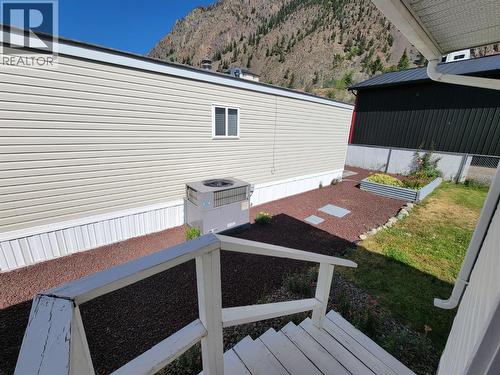 622 Keremeos Bypass Road Unit# 2, Keremeos, BC 