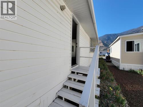 622 Keremeos Bypass Road Unit# 2, Keremeos, BC 
