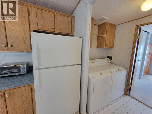 622 Keremeos Bypass Road Unit# 2, Keremeos, BC 