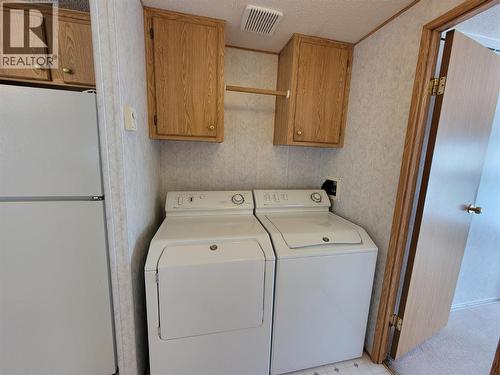 622 Keremeos Bypass Road Unit# 2, Keremeos, BC 