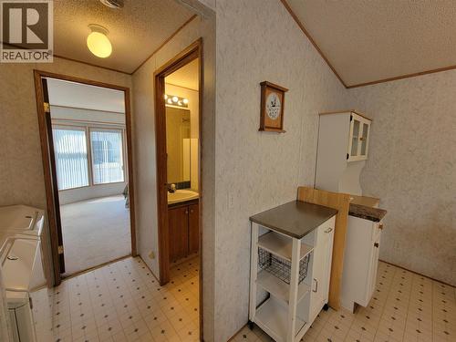 622 Keremeos Bypass Road Unit# 2, Keremeos, BC 